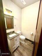 34 William Street - Photo 52