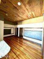 34 William Street - Photo 58