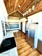 34 William Street - Photo 60