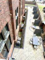 34 William Street - Photo 8