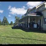 5664 County Route 14 - Photo 1