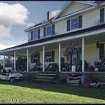 5664 County Route 14 - Photo 3