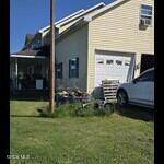5664 County Route 14 - Photo 4