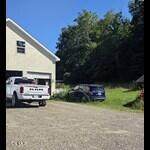 5664 County Route 14 - Photo 5