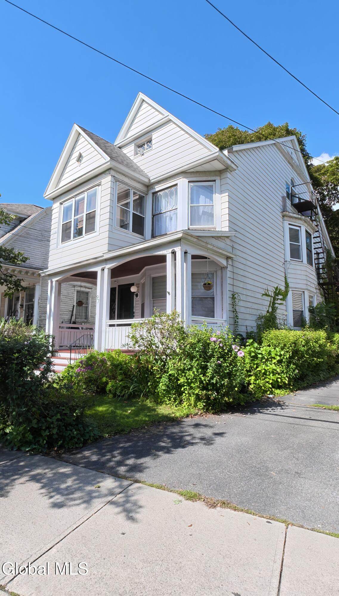 97 Delaware Avenue - Photo 1