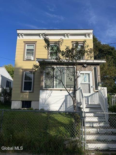 1540 4th Street - Photo 1