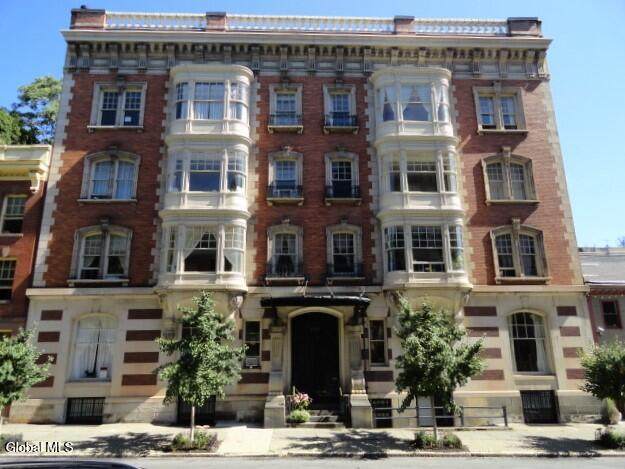 355 State Street - Photo 1