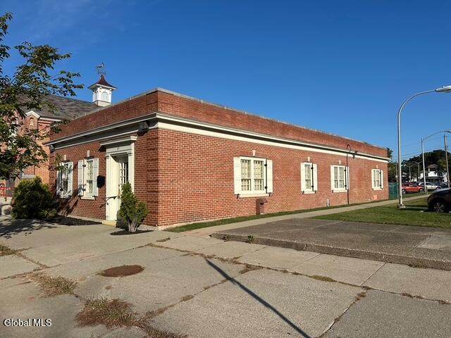 24 Maple Street - Photo 1