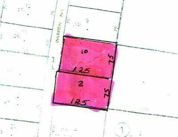 2 Warren Av - Photo 1