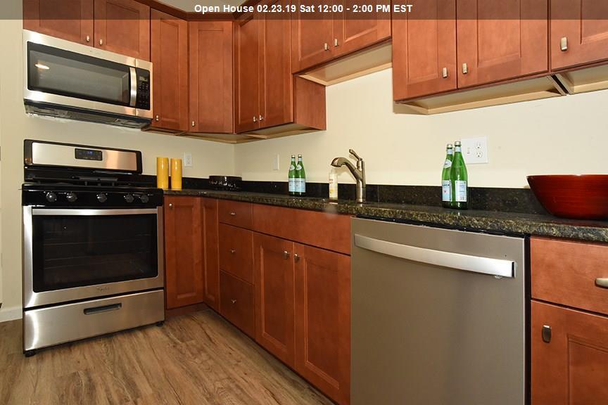 166 Jefferson St - Photo 1