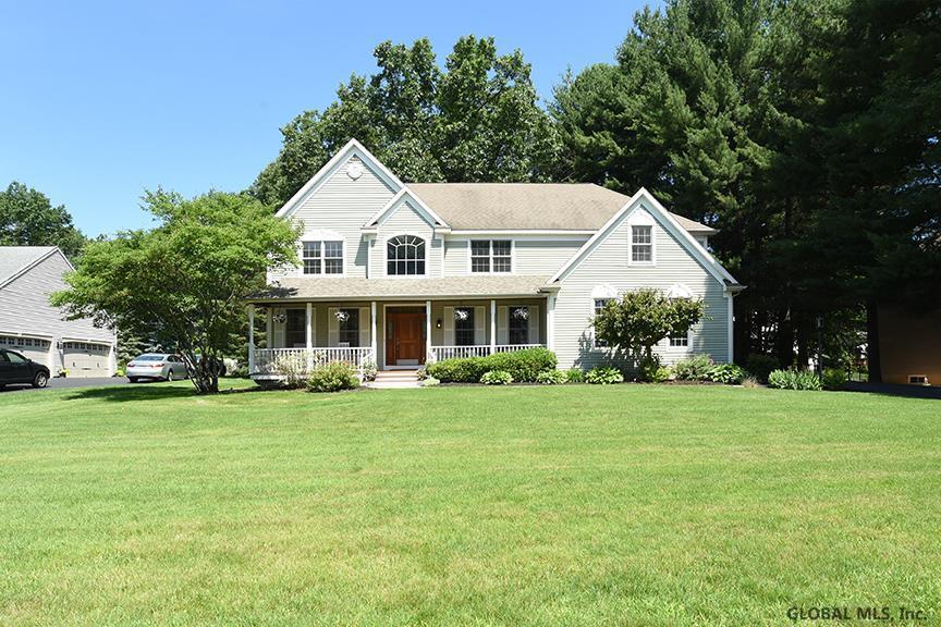 49 Regatta View Dr - Photo 1