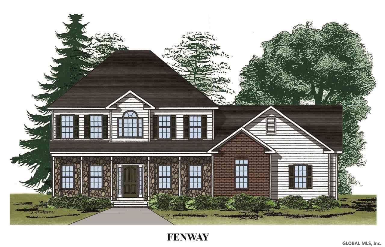 9 Meadowbrook Ct - Photo 1