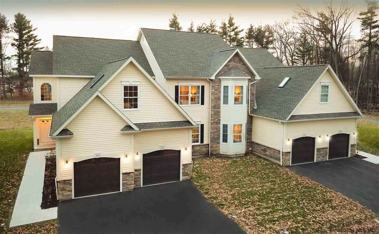 57 Cornerstone Dr - Photo 1