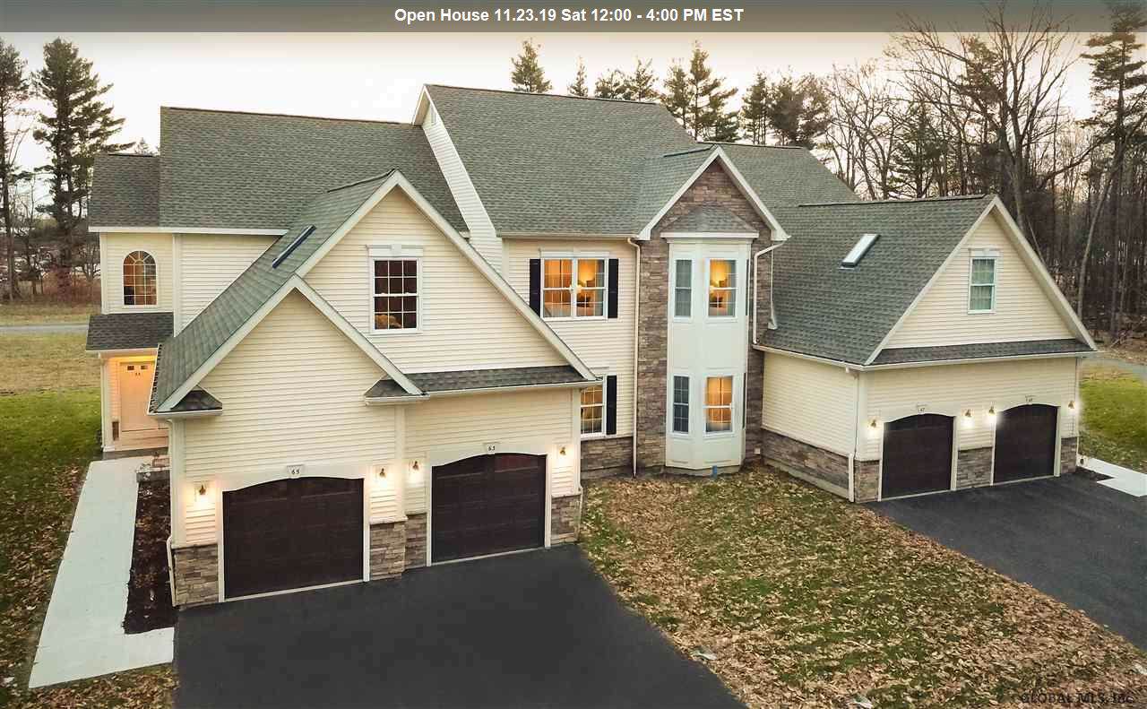 17 Cornerstone Dr - Photo 1