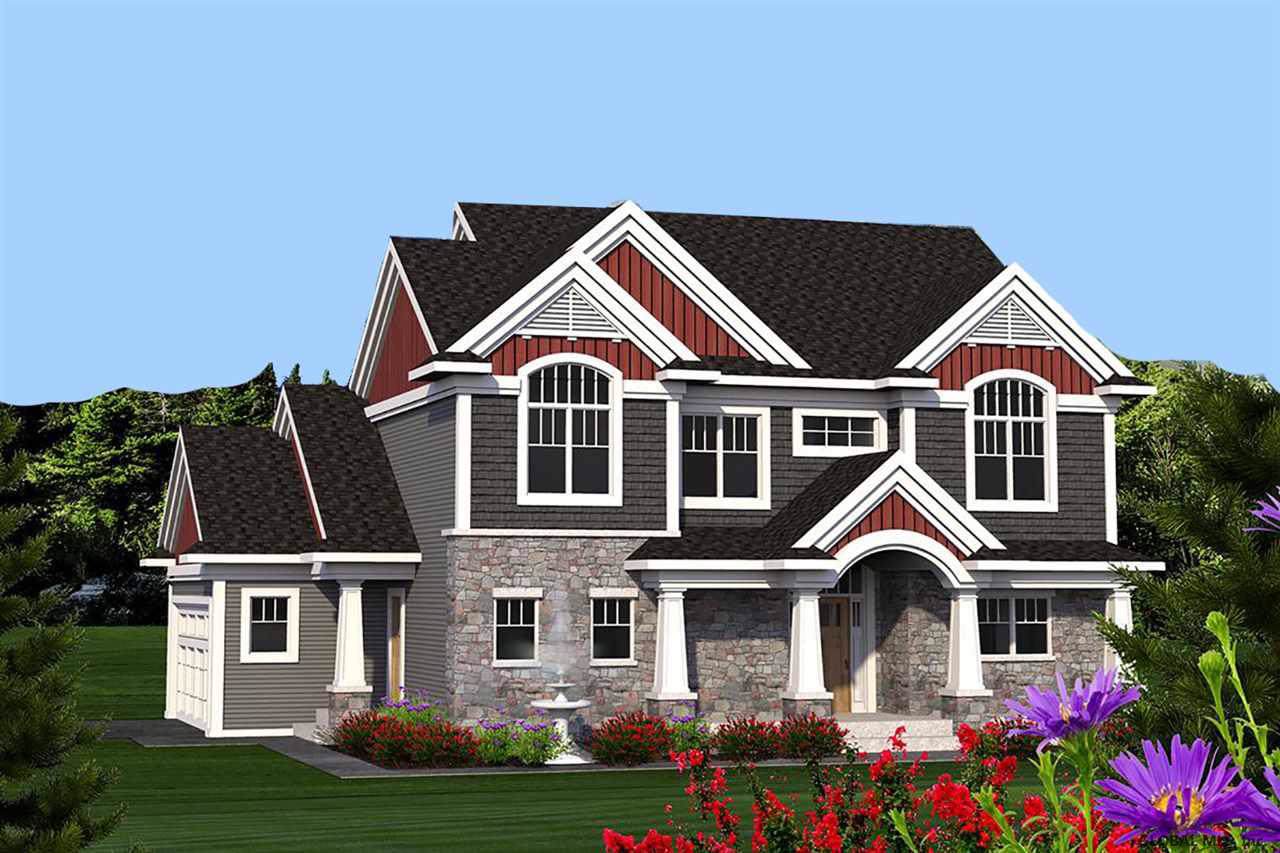 10 Catalina Dr - Photo 1