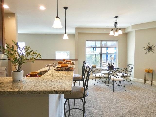 15 Marions Way - Photo 1