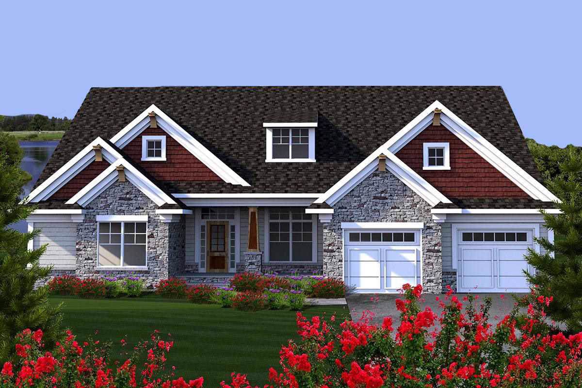 9 Catalina Dr - Photo 1