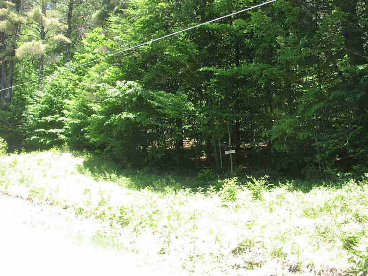 3 Marina Rd - Photo 1