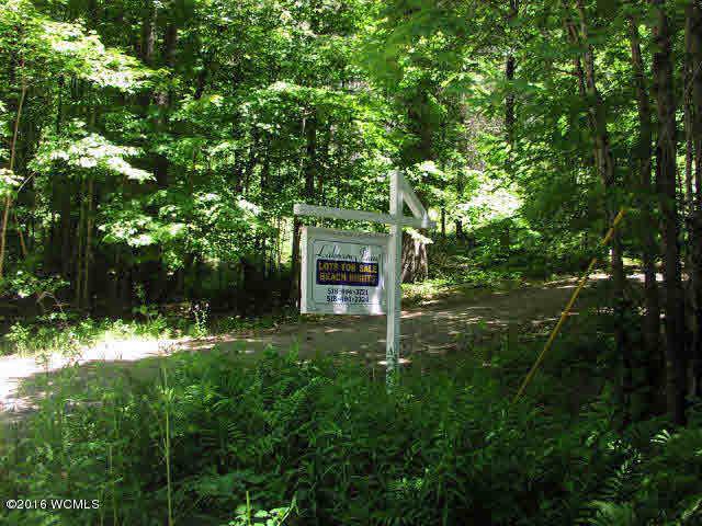 36 Blue Bay Rd - Photo 1