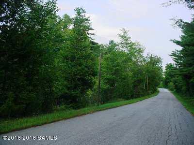 0 Mcmurtry Rd - Photo 1