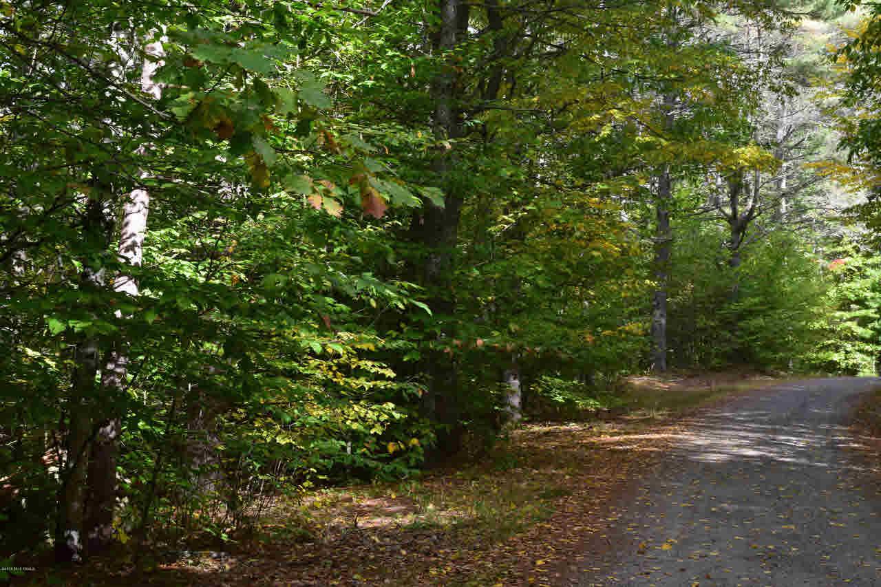 00 Summit Road Road - Photo 1