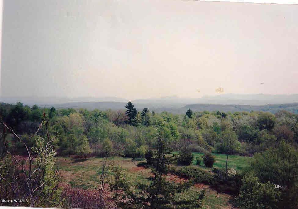 4 Highland Dr - Photo 1