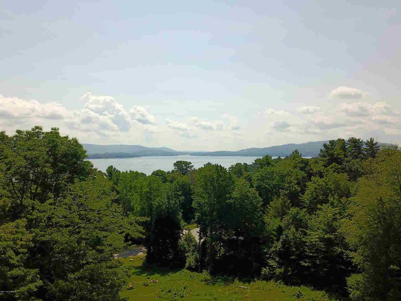 42 Carriage Hill - Photo 1