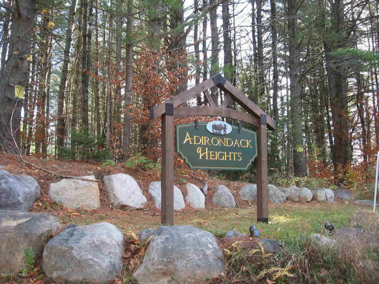 12 Adirondack Heights - Photo 1