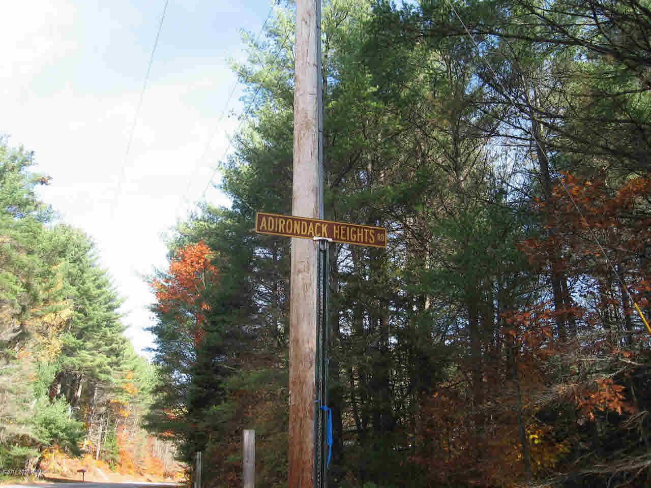 13 Adirondack Heights - Photo 1