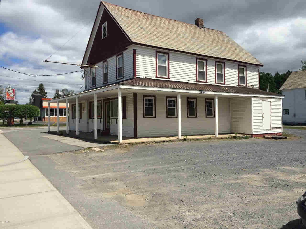 368 Broadway - Photo 1