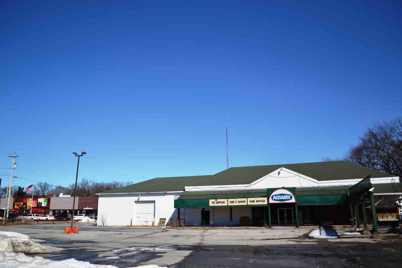 344 Broadway - Photo 1