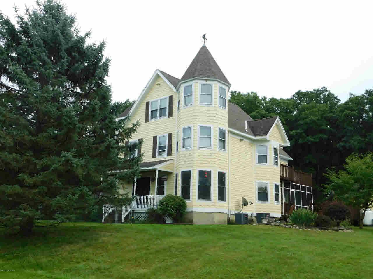 37 Lashway Lane - Photo 1