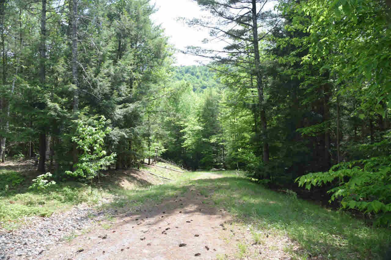 413 County Route 11 - Photo 1