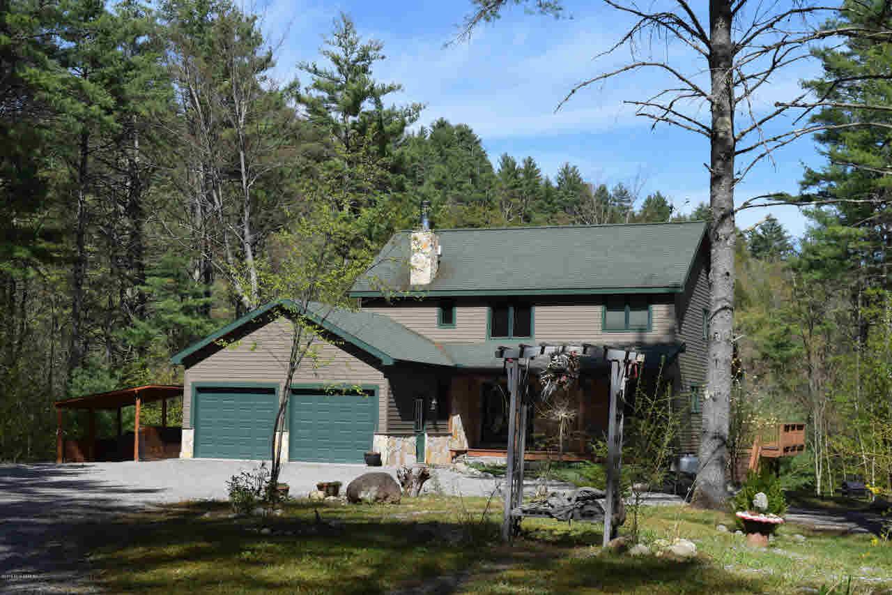 24 Dixon Rd - Photo 1