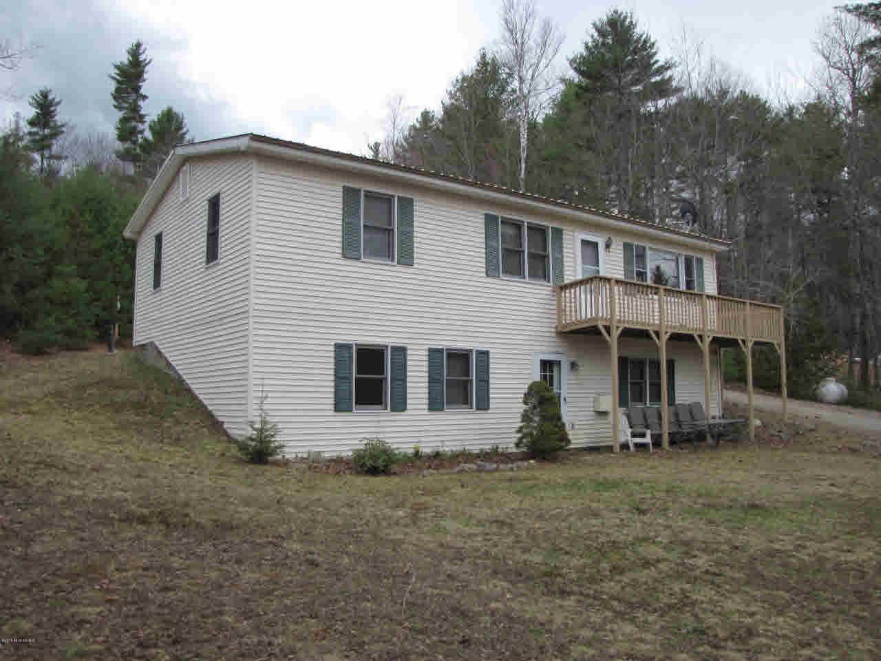 621 Olmstedville Rd - Photo 1