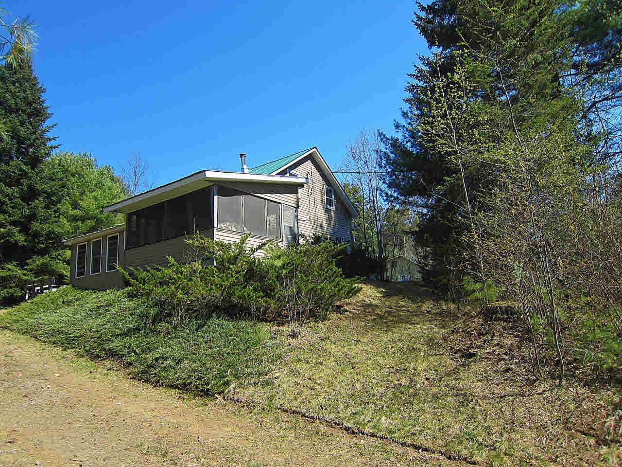 2647 Garnet Lake Rd - Photo 1