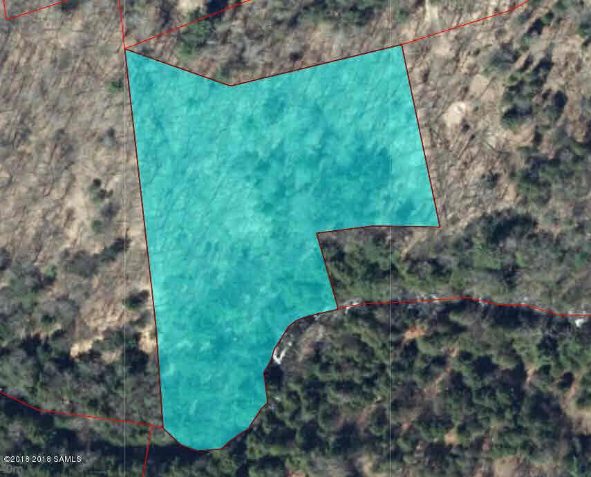 0 Creek Rd - Photo 1
