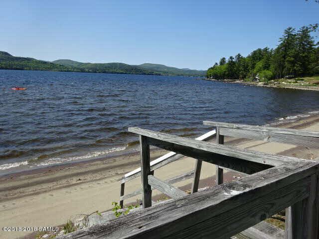 873 East Shore Dr - Photo 1