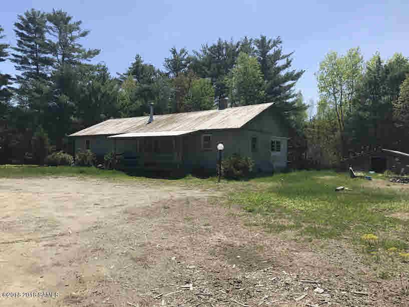 85 Valentine Pond Rd - Photo 1