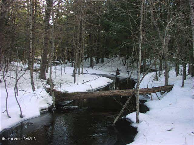 1 Potterbrook Rd - Photo 1
