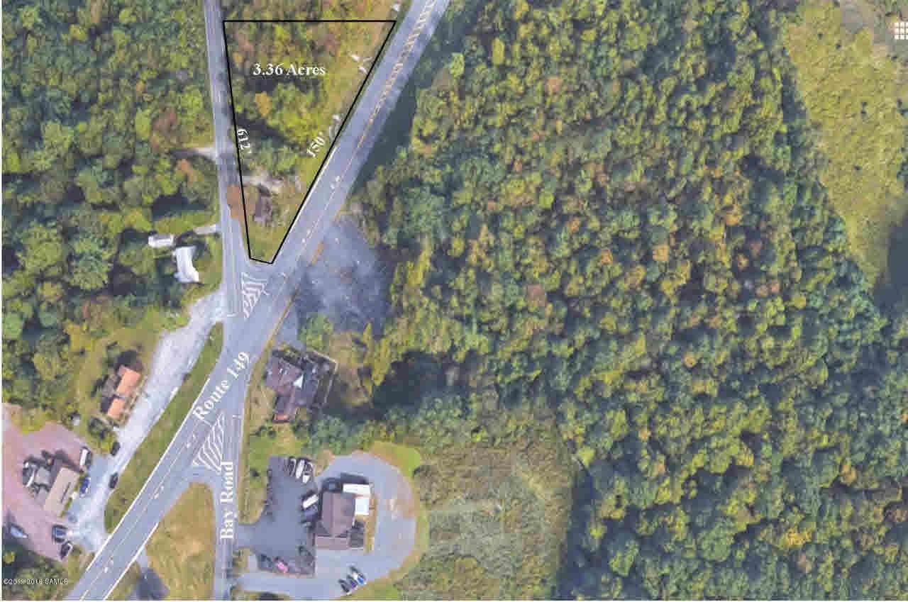 0 Bay Rd - Photo 1