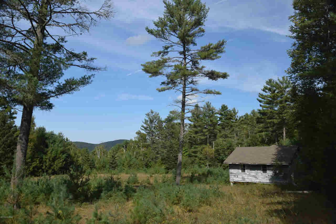 436 Landon Hill Rd - Photo 1