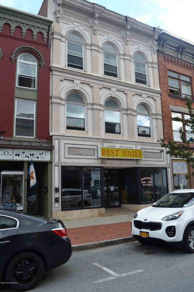 173-175 Glen St - Photo 1