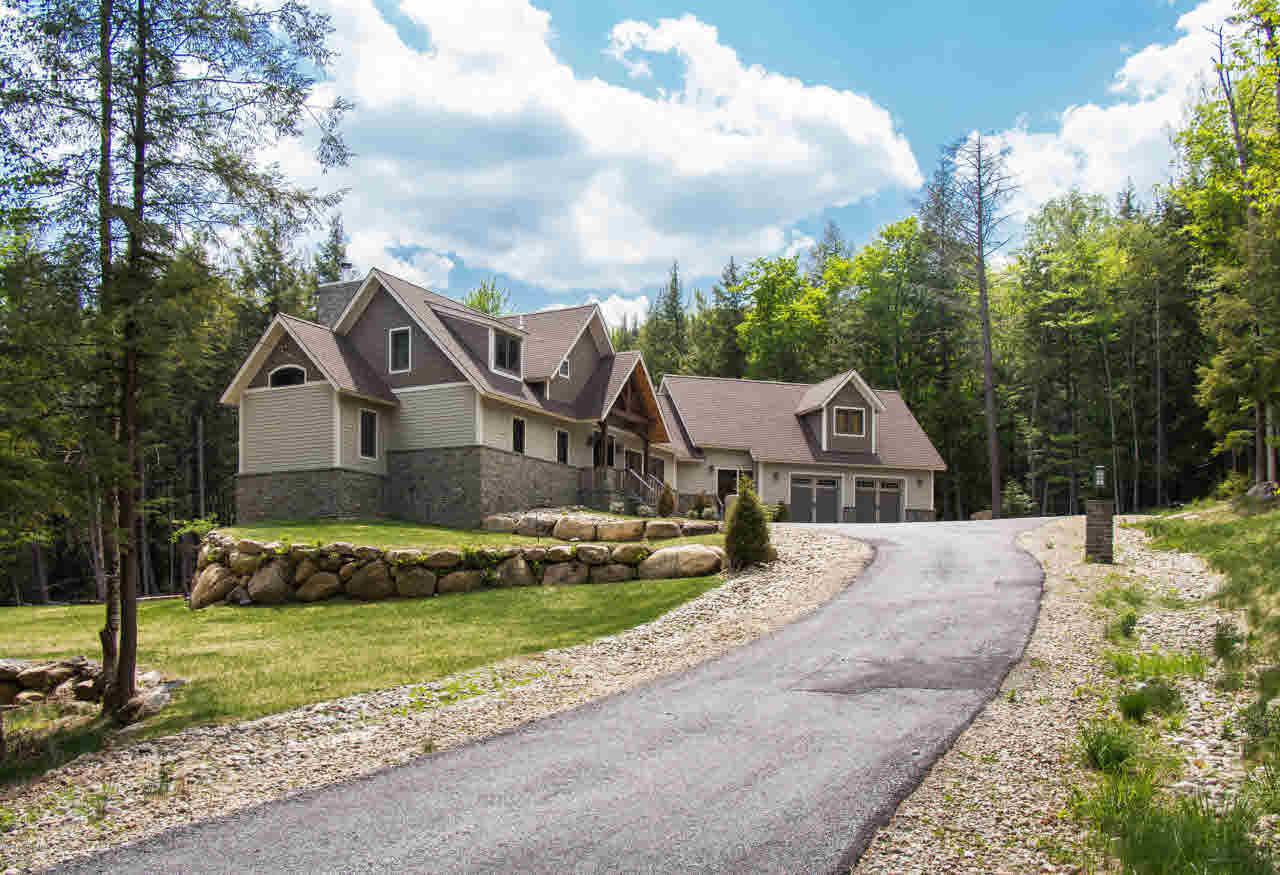 15 Straight Brook Ln - Photo 1