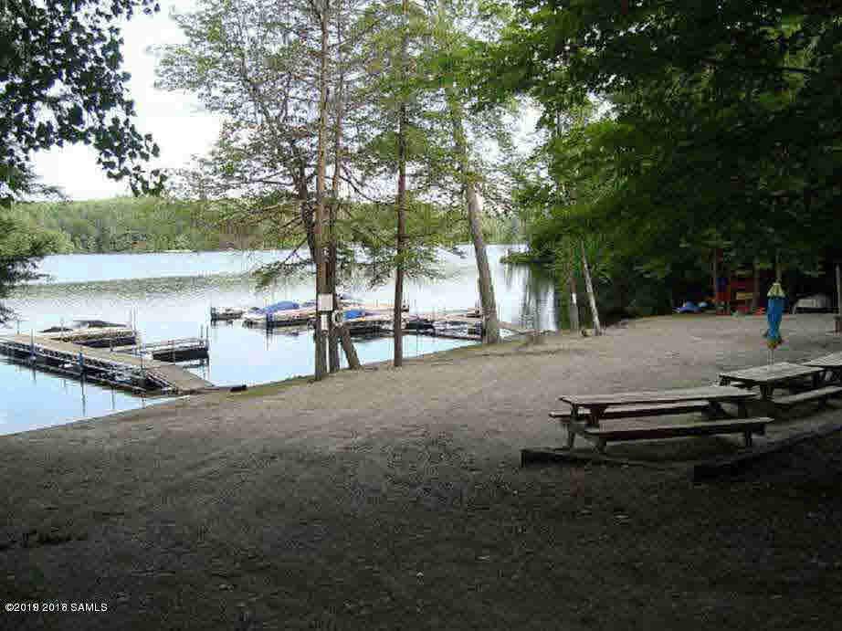 0 Elk Glade Road - Photo 1