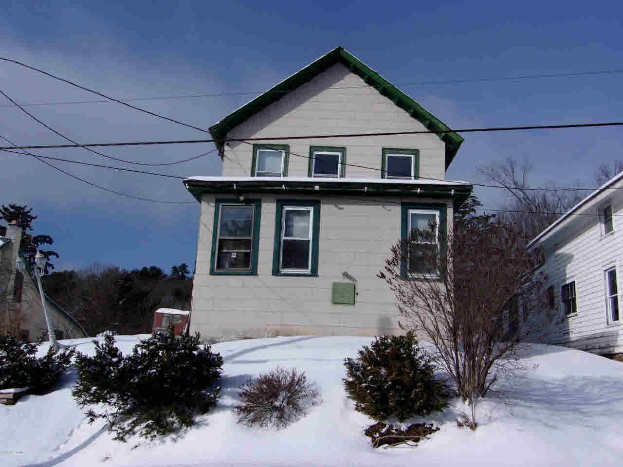15 Lafayette St - Photo 1
