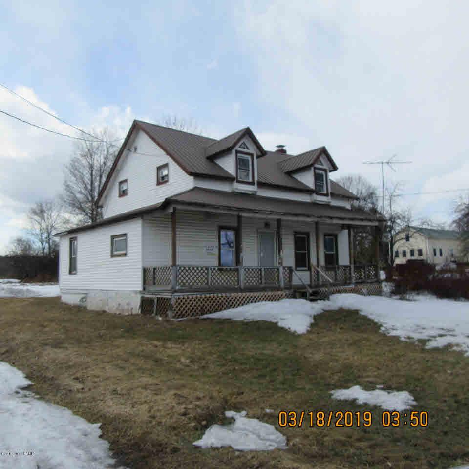 2671 Center st Center St - Photo 1