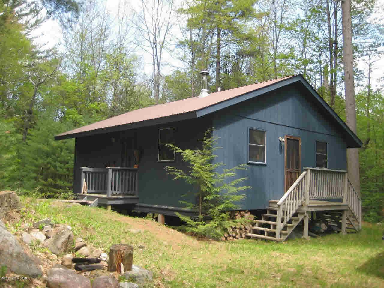 367 Hollow Road - Photo 1