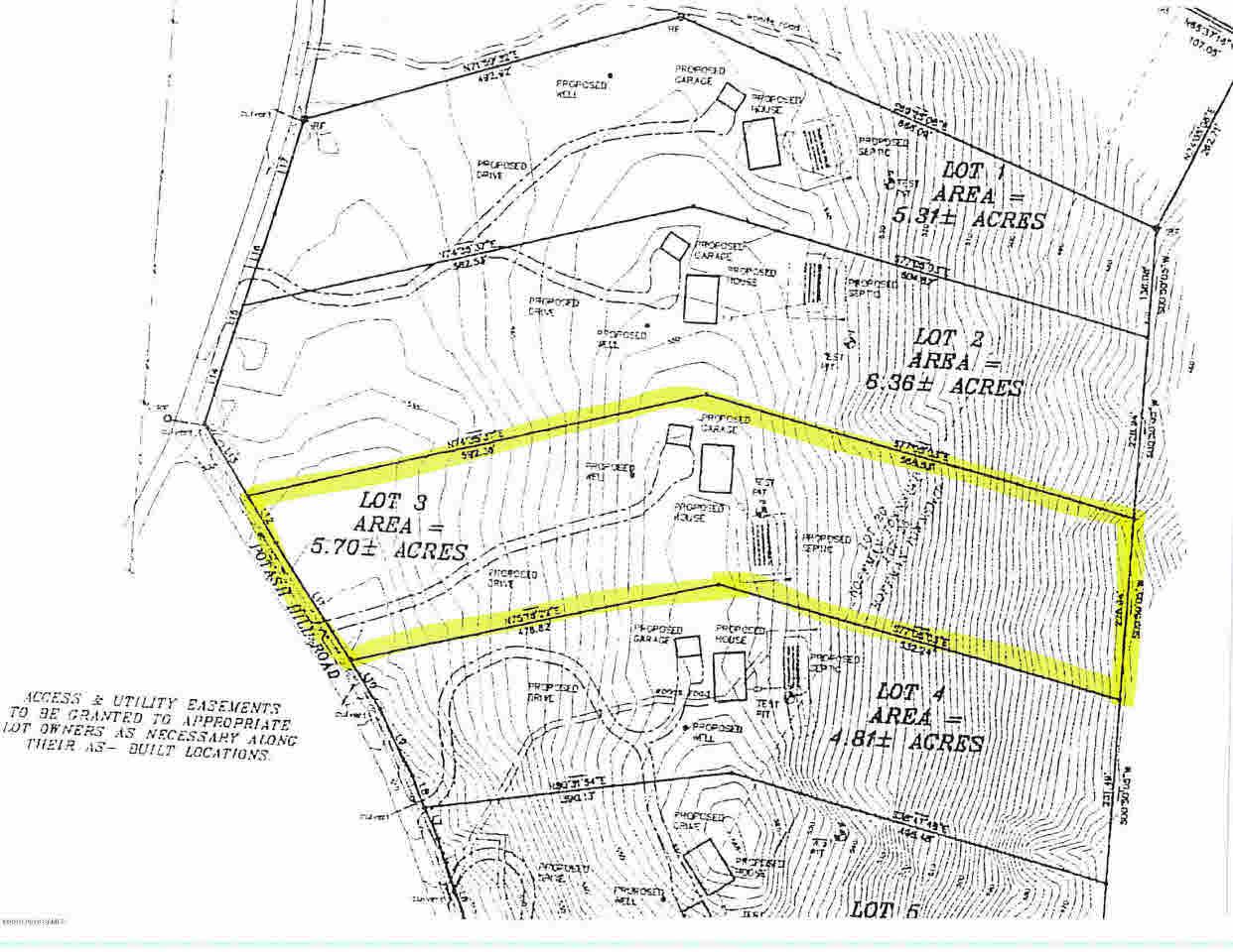 T.B.D Potash Road - Photo 1