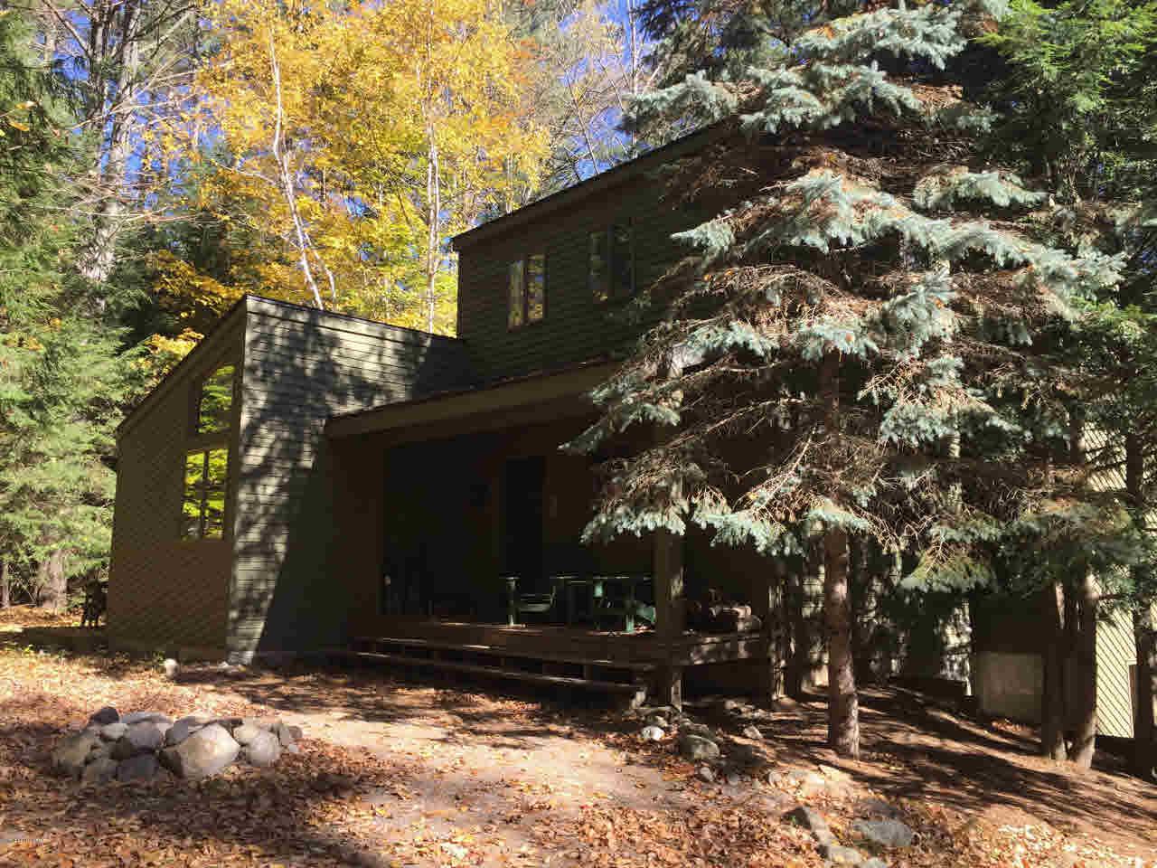 74 Bonnie Belle Farm Rd - Photo 1